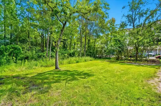 Listing Photo 54