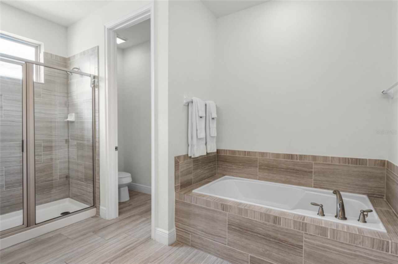 Listing Photo 25