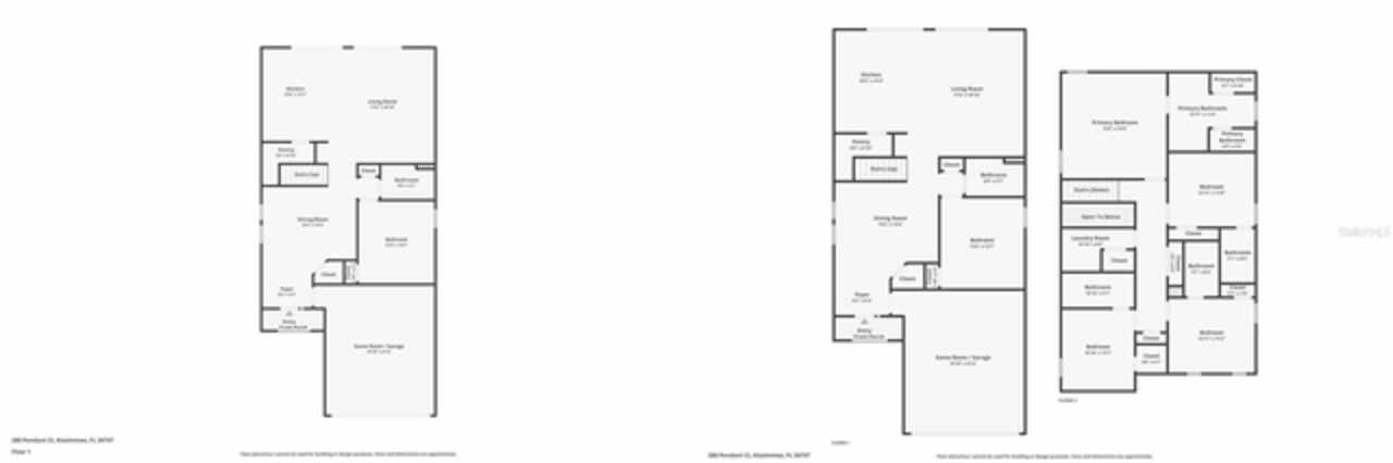 Listing Photo 37
