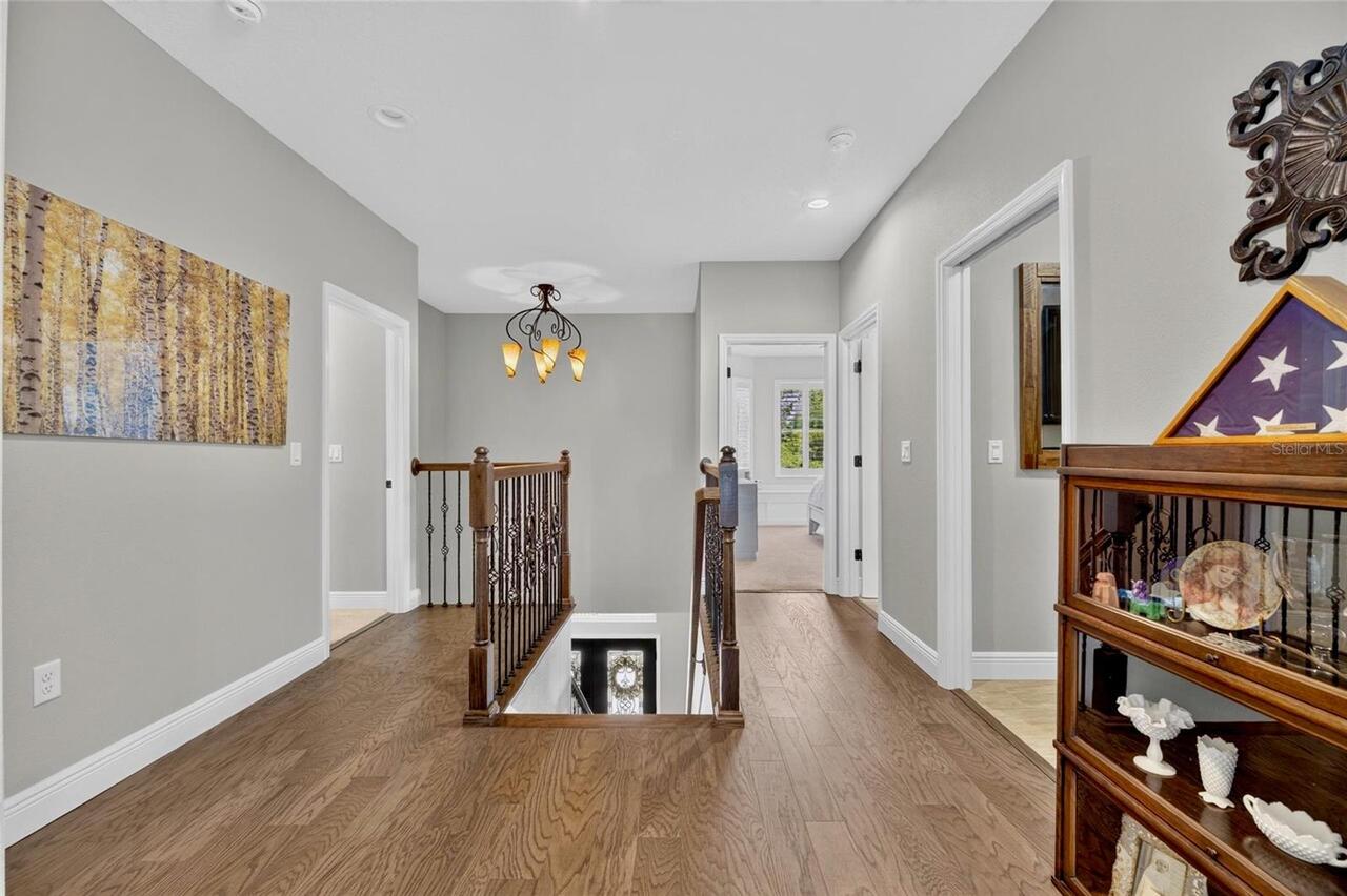 Listing Photo 22
