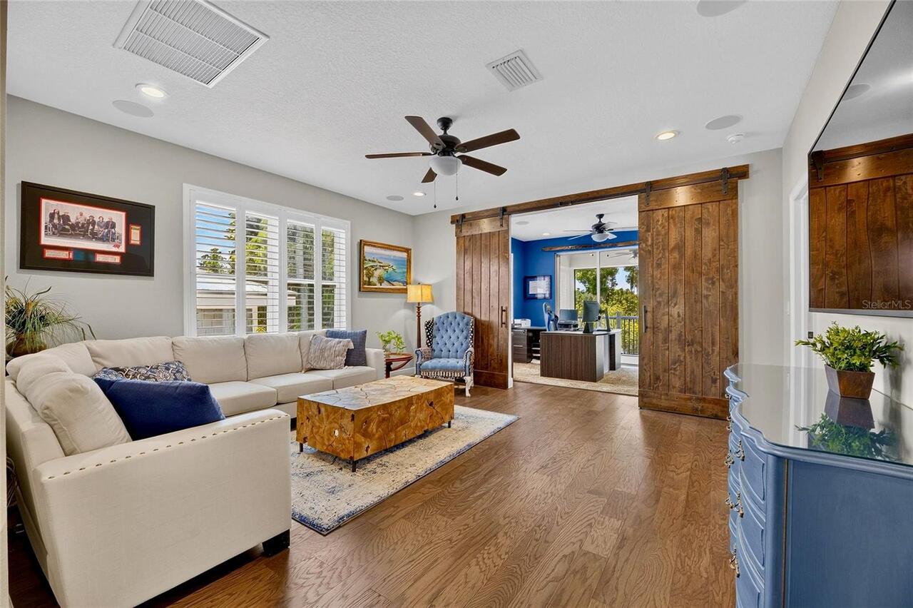 Listing Photo 25