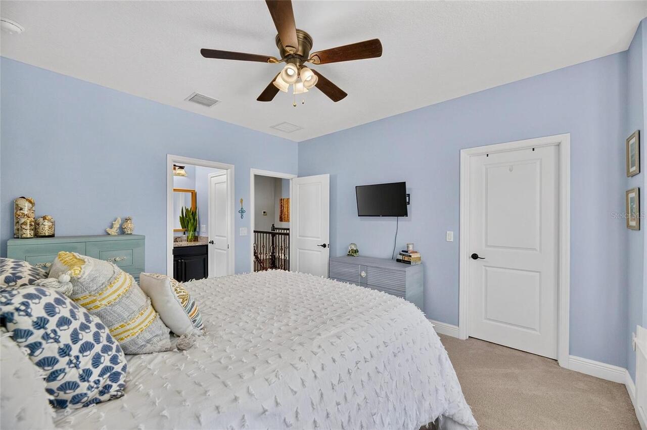 Listing Photo 41