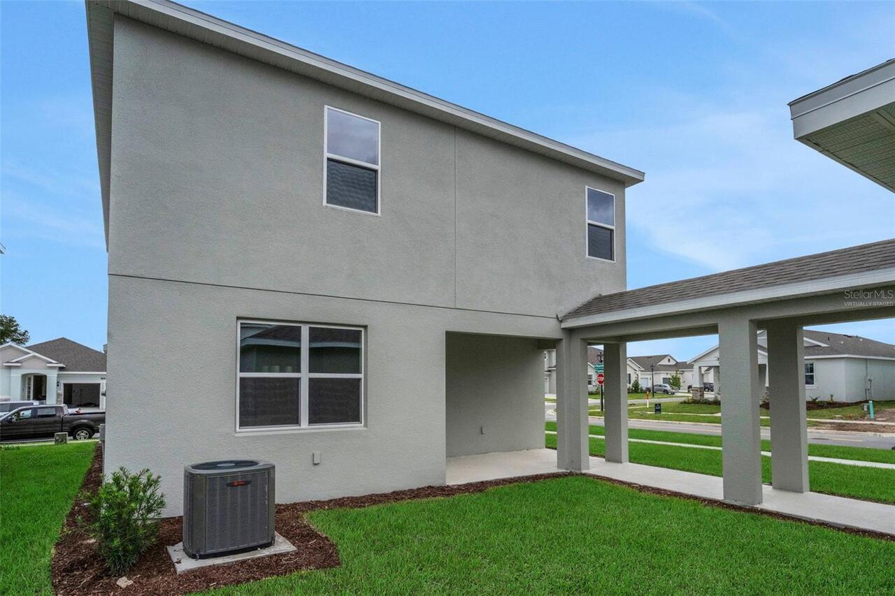 Listing Photo 5