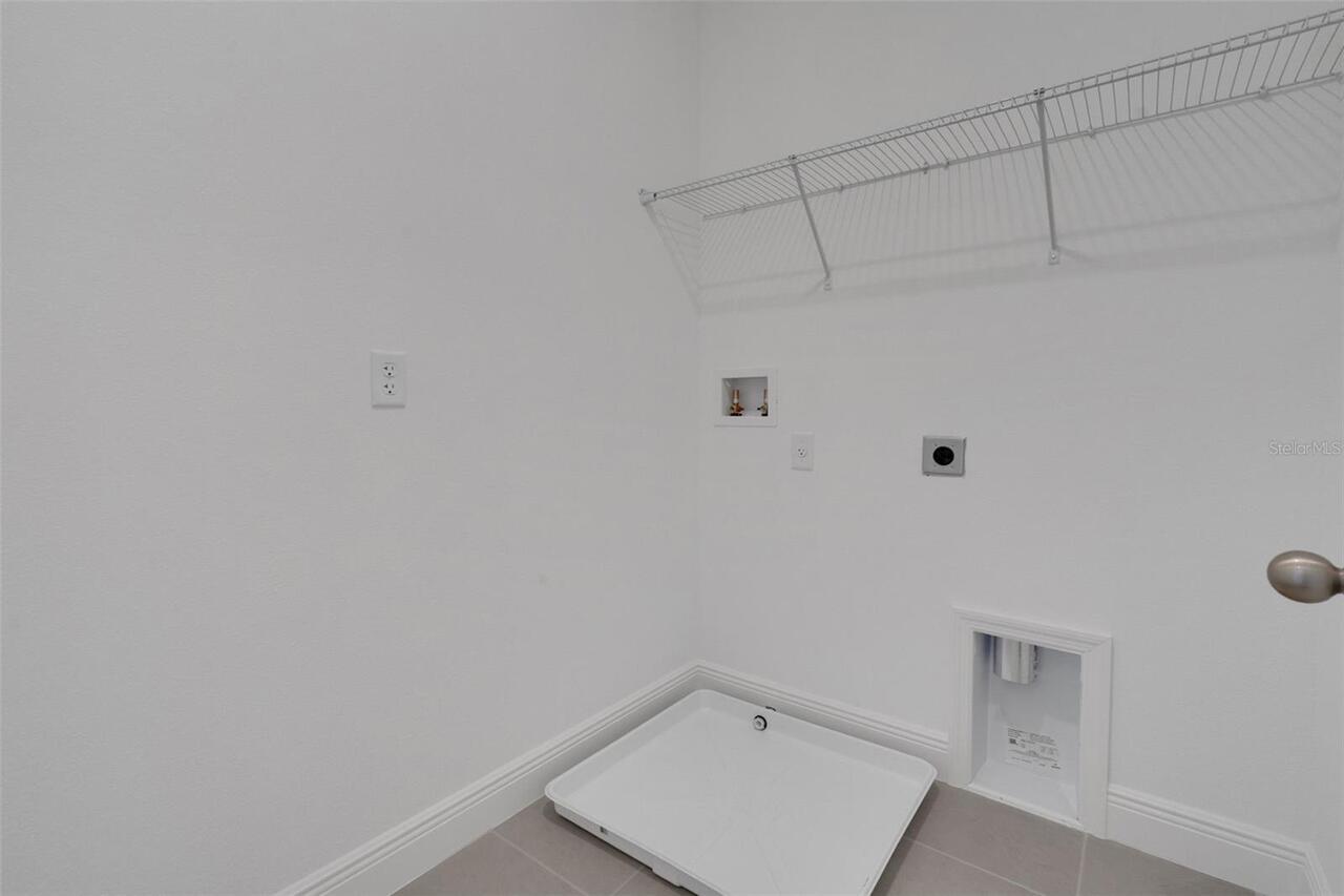 Listing Photo 33
