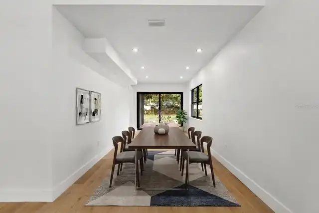 Listing Photo 16