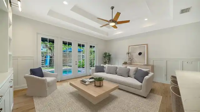 Listing Photo 11