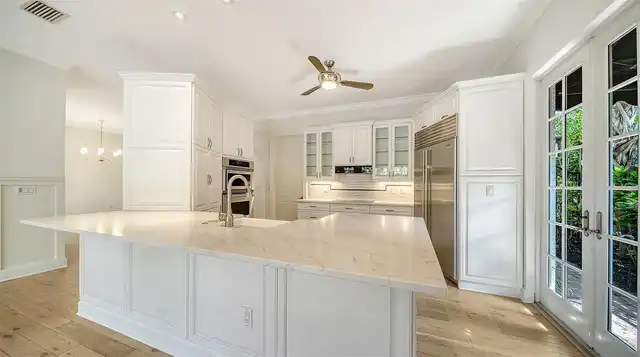 Listing Photo 18