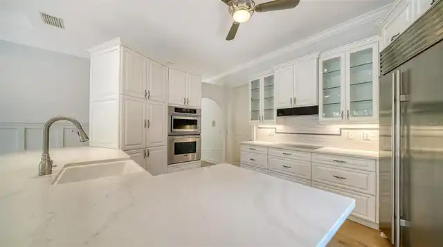 Listing Photo 19