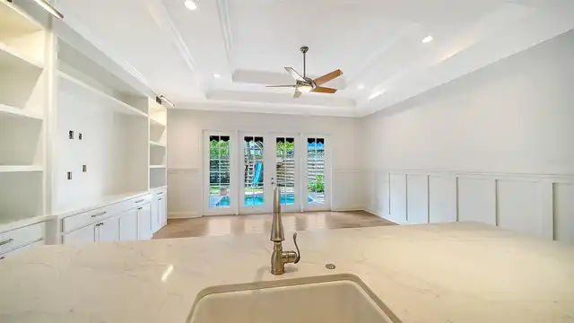 Listing Photo 21