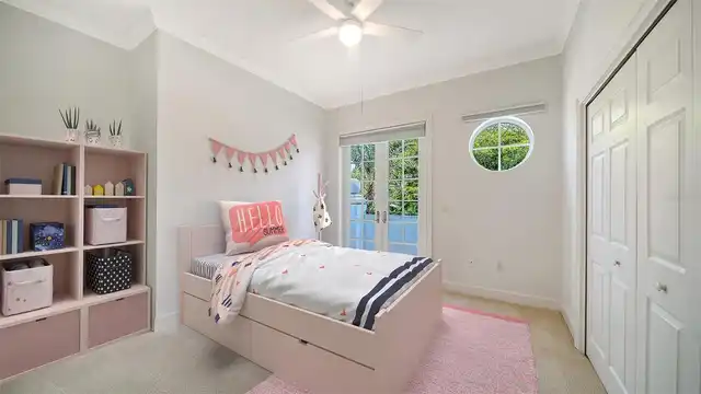 Listing Photo 31