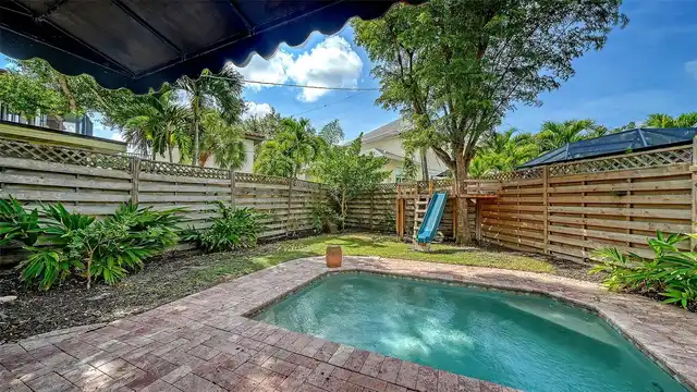 Listing Photo 39