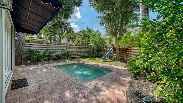 Listing Photo 45