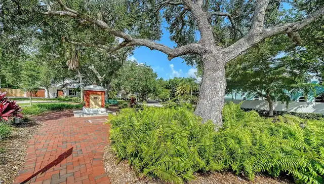 Listing Photo 51