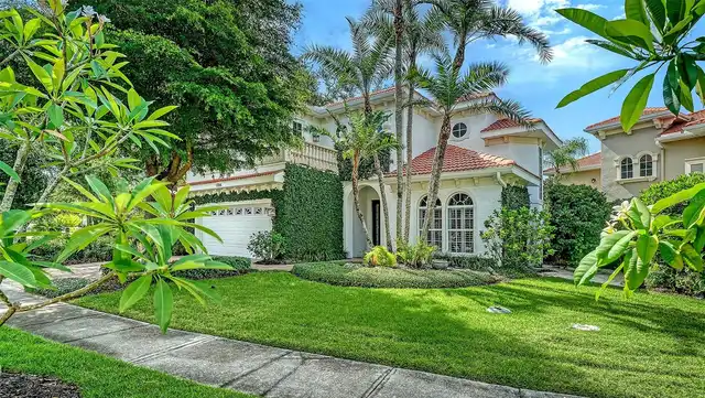 Listing Photo 56