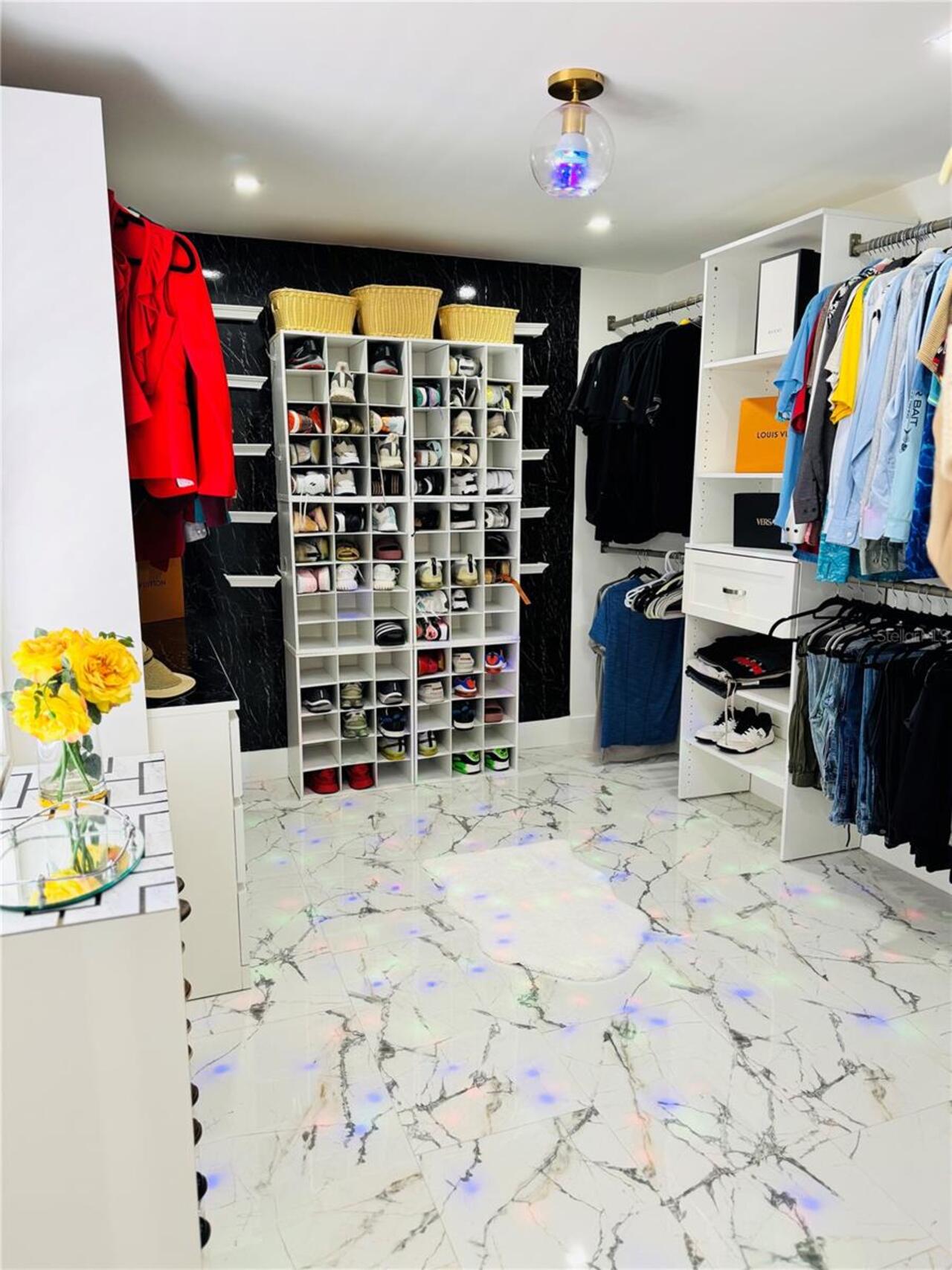 Listing Photo 22