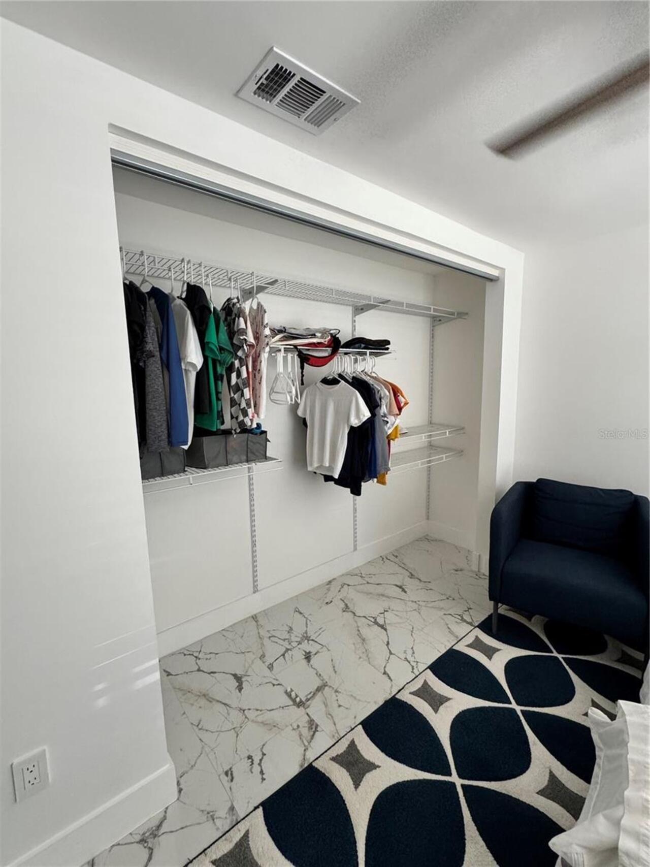 Listing Photo 25