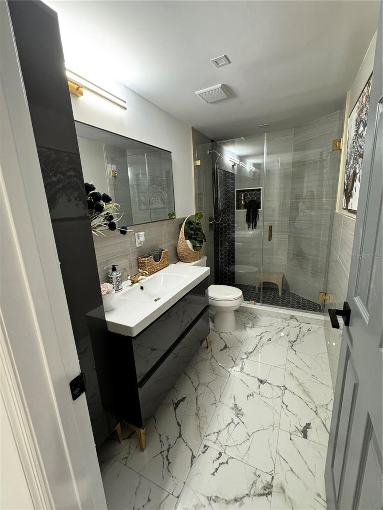 Listing Photo 26