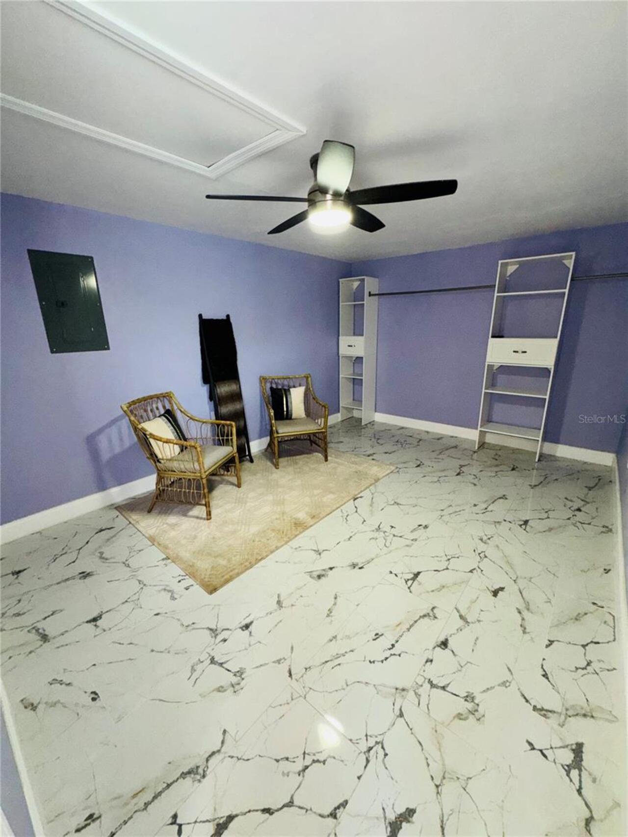 Listing Photo 29