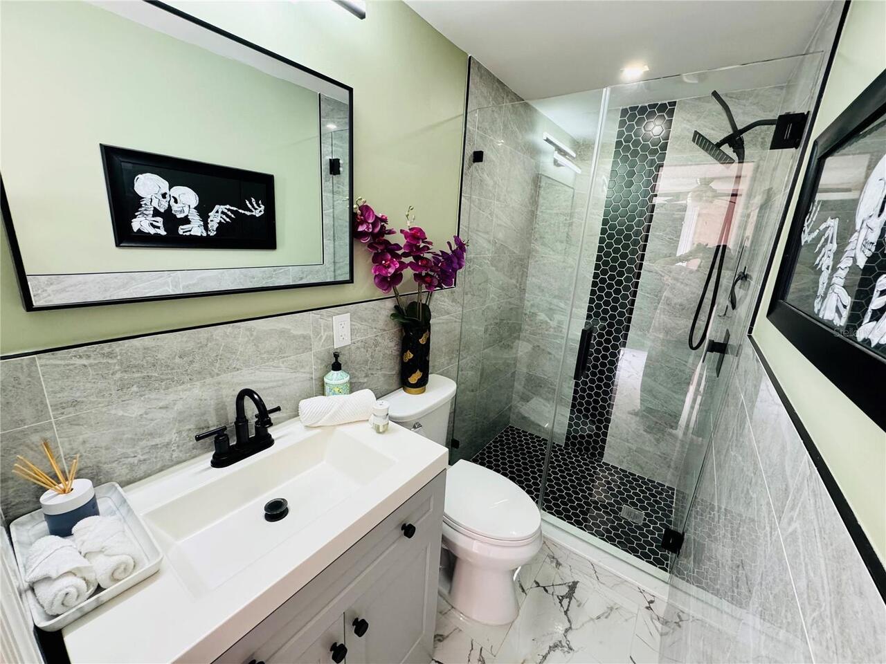 Listing Photo 35