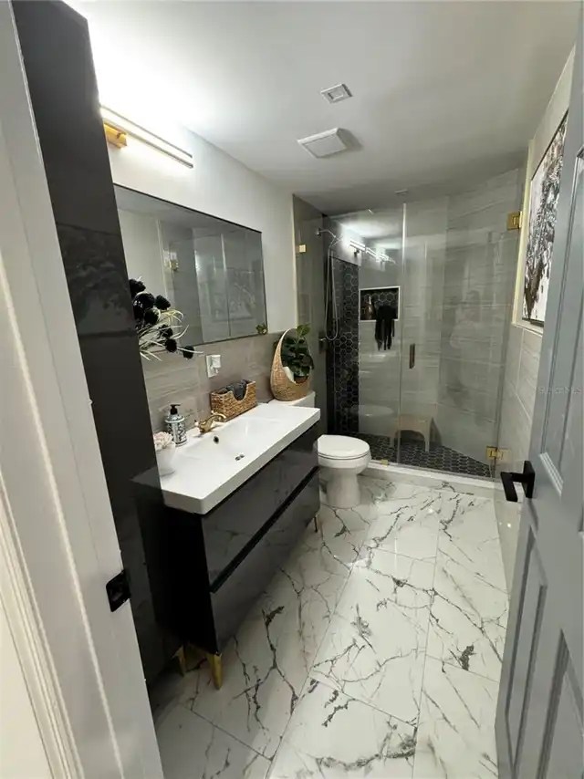 Listing Photo 26