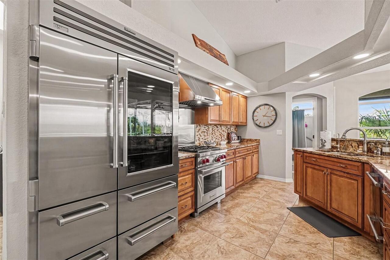 Listing Photo 18