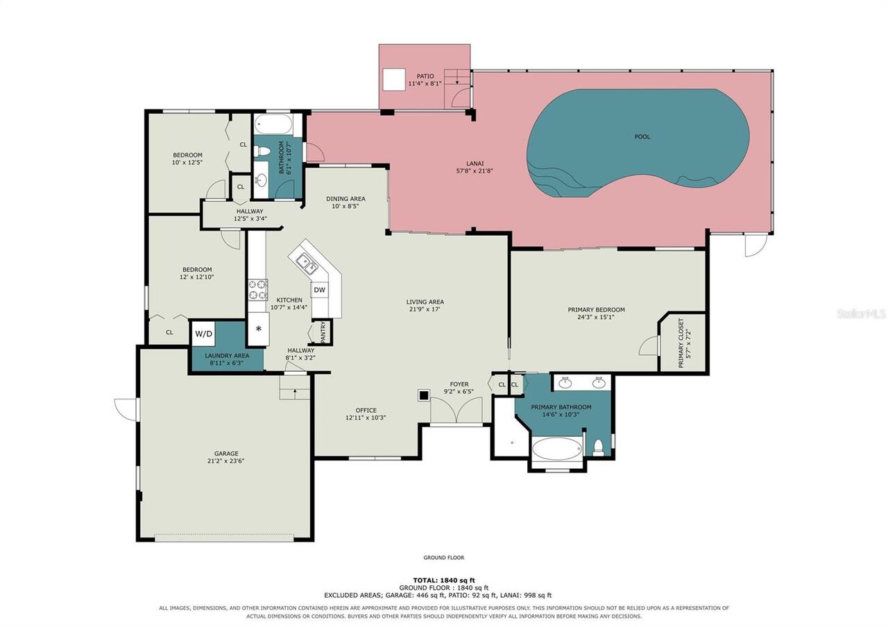 Listing Photo 56
