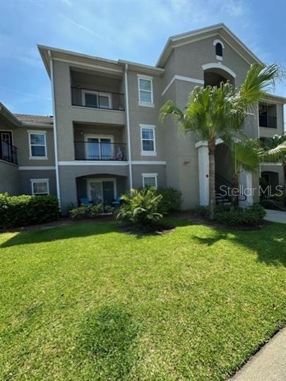Orlando Real Estate