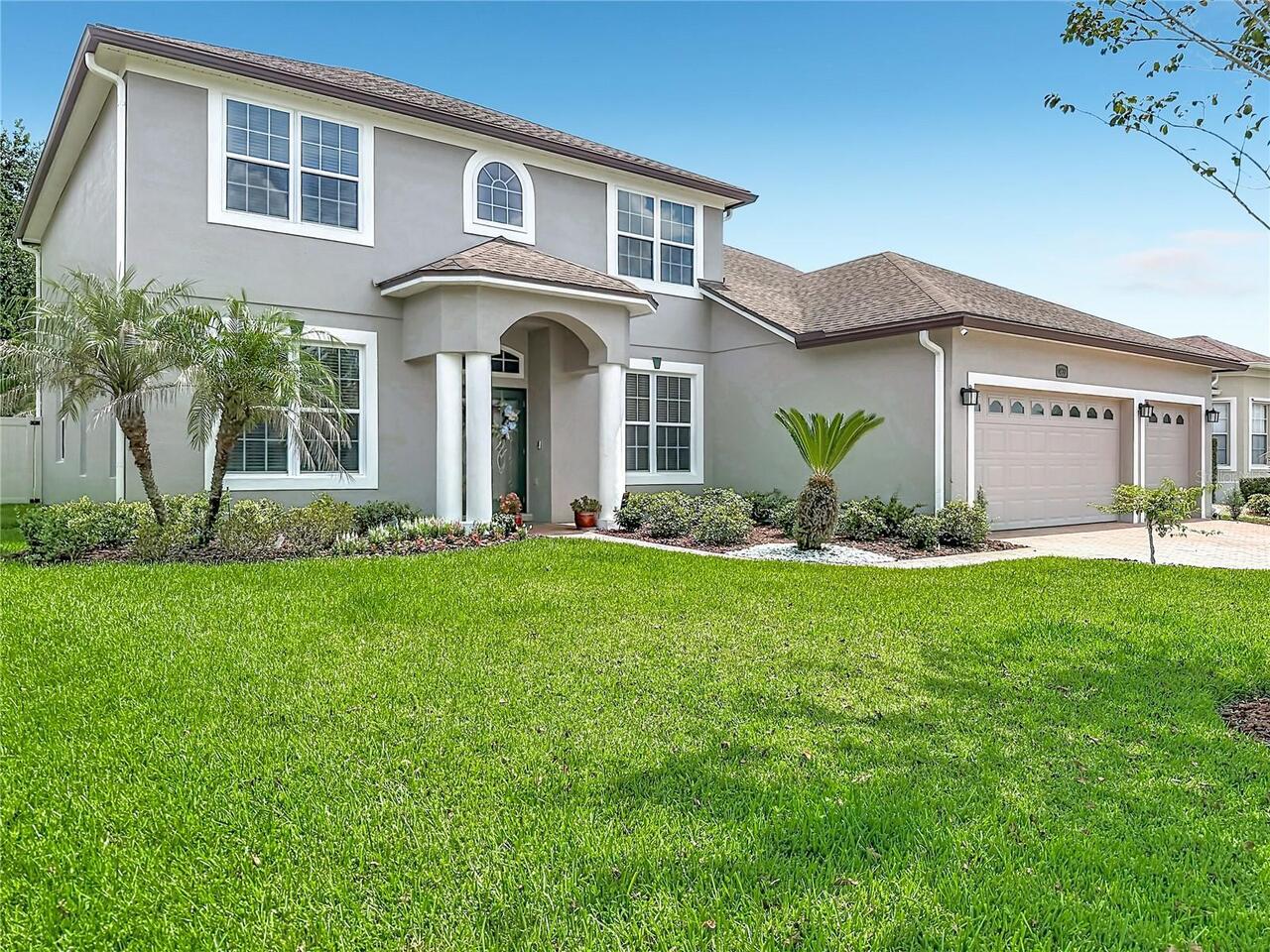 Listing Photo 15
