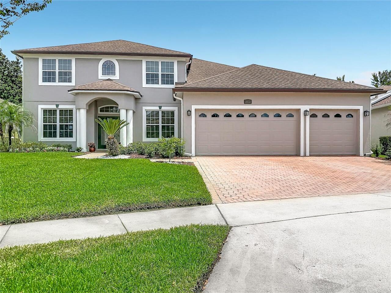 Listing Photo 16