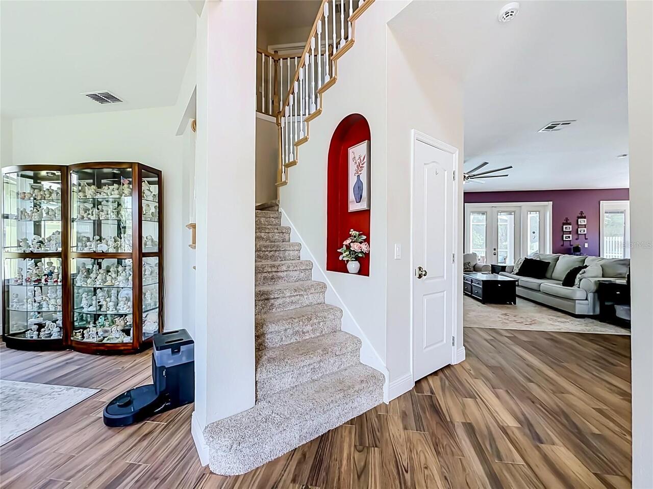 Listing Photo 21