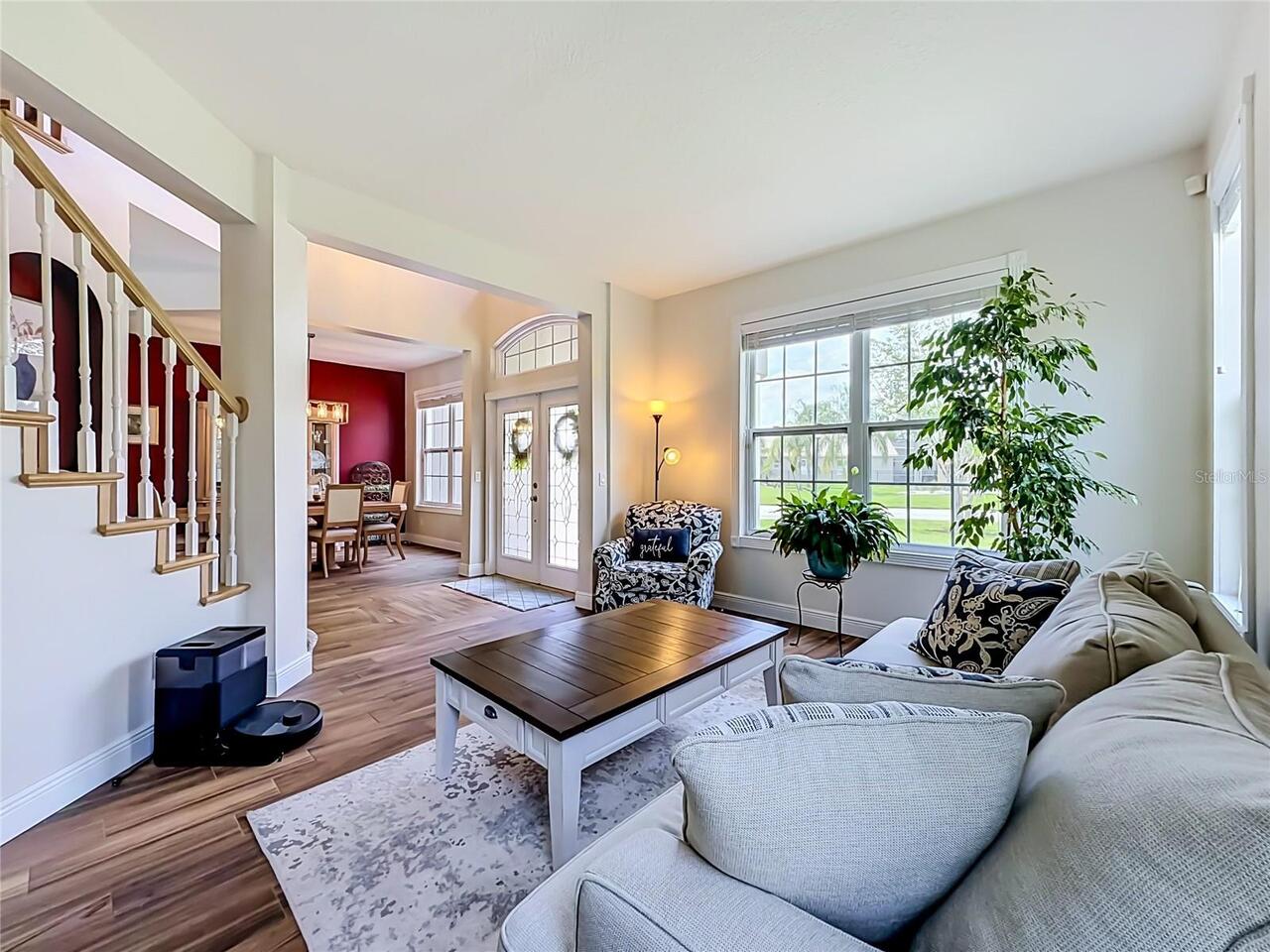 Listing Photo 23