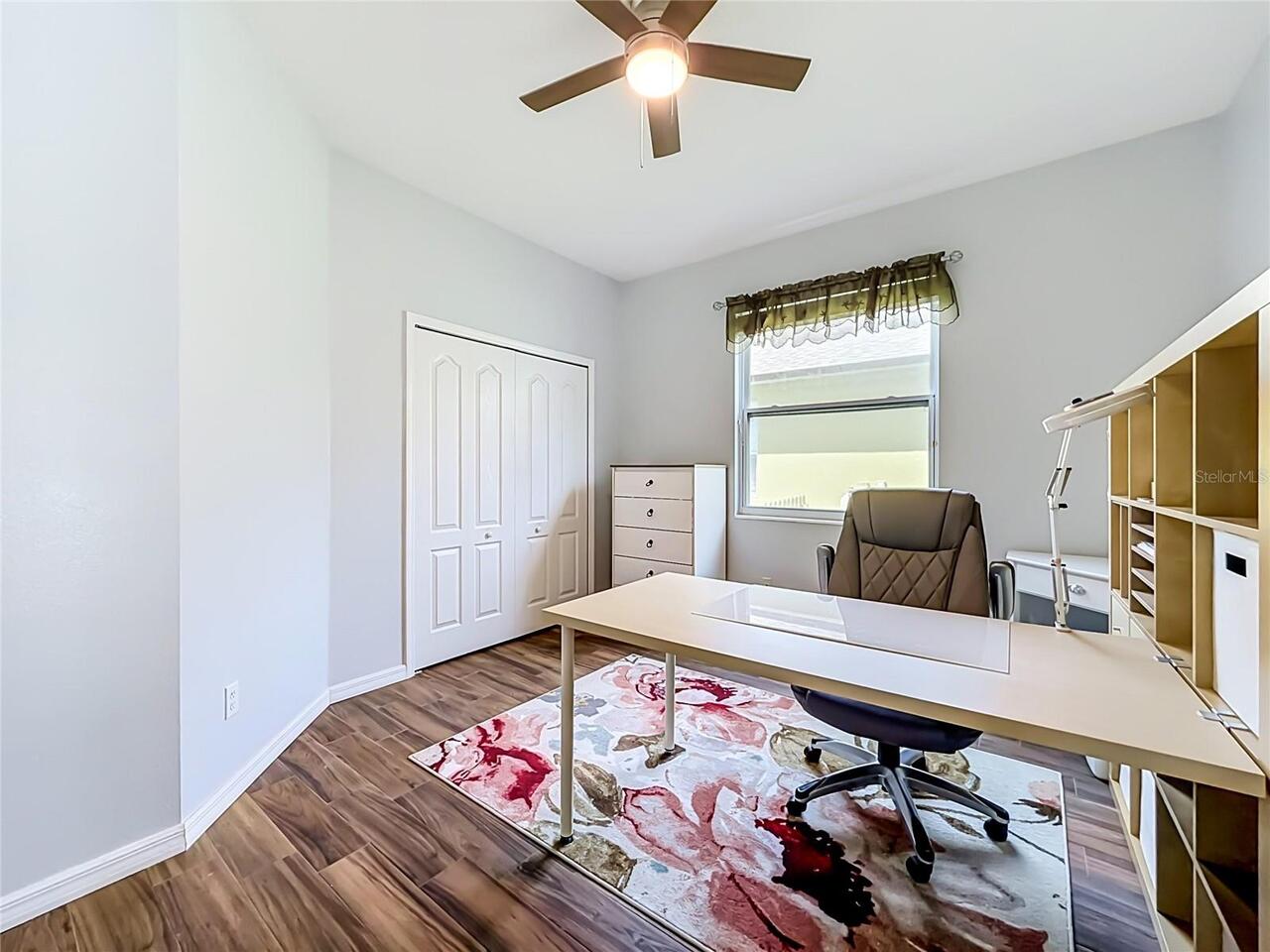 Listing Photo 42