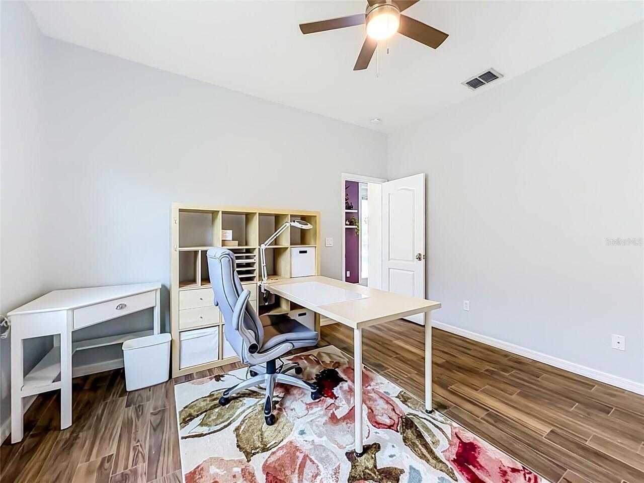 Listing Photo 44