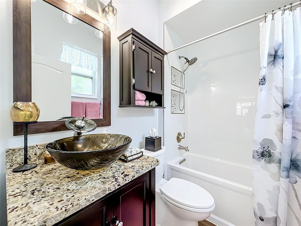 Listing Photo 45