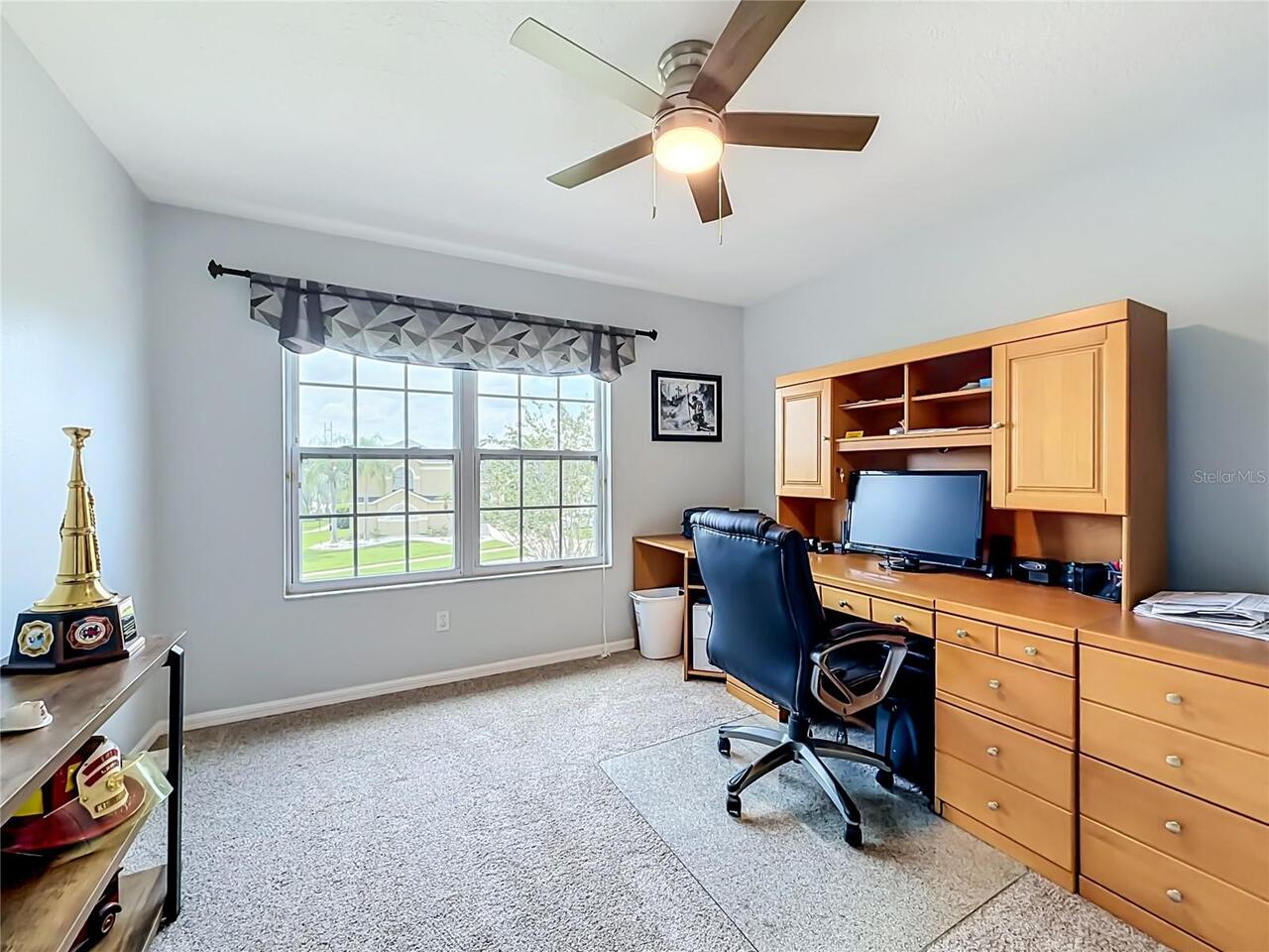 Listing Photo 47