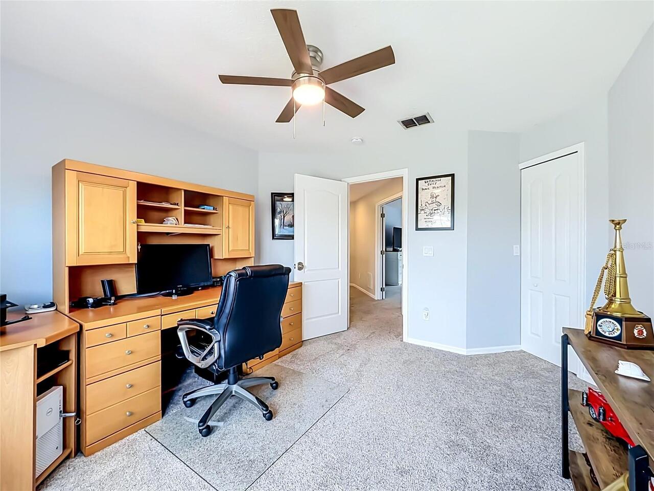 Listing Photo 48