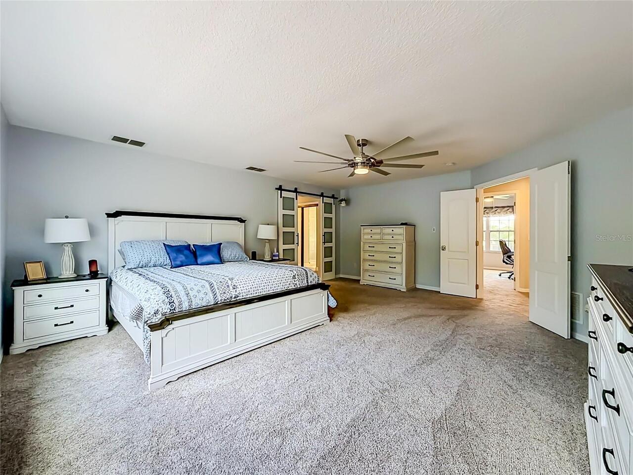 Listing Photo 51