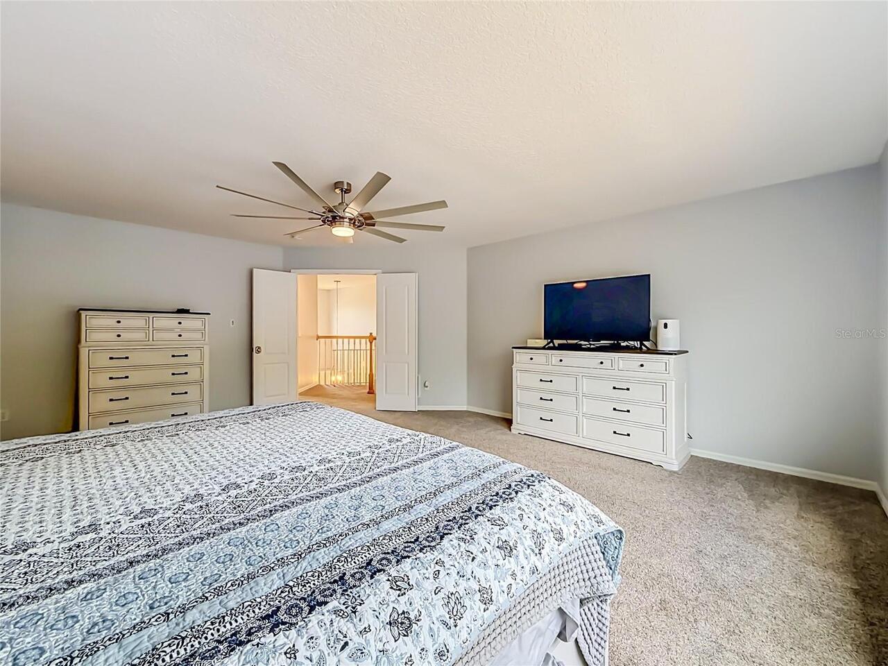Listing Photo 52