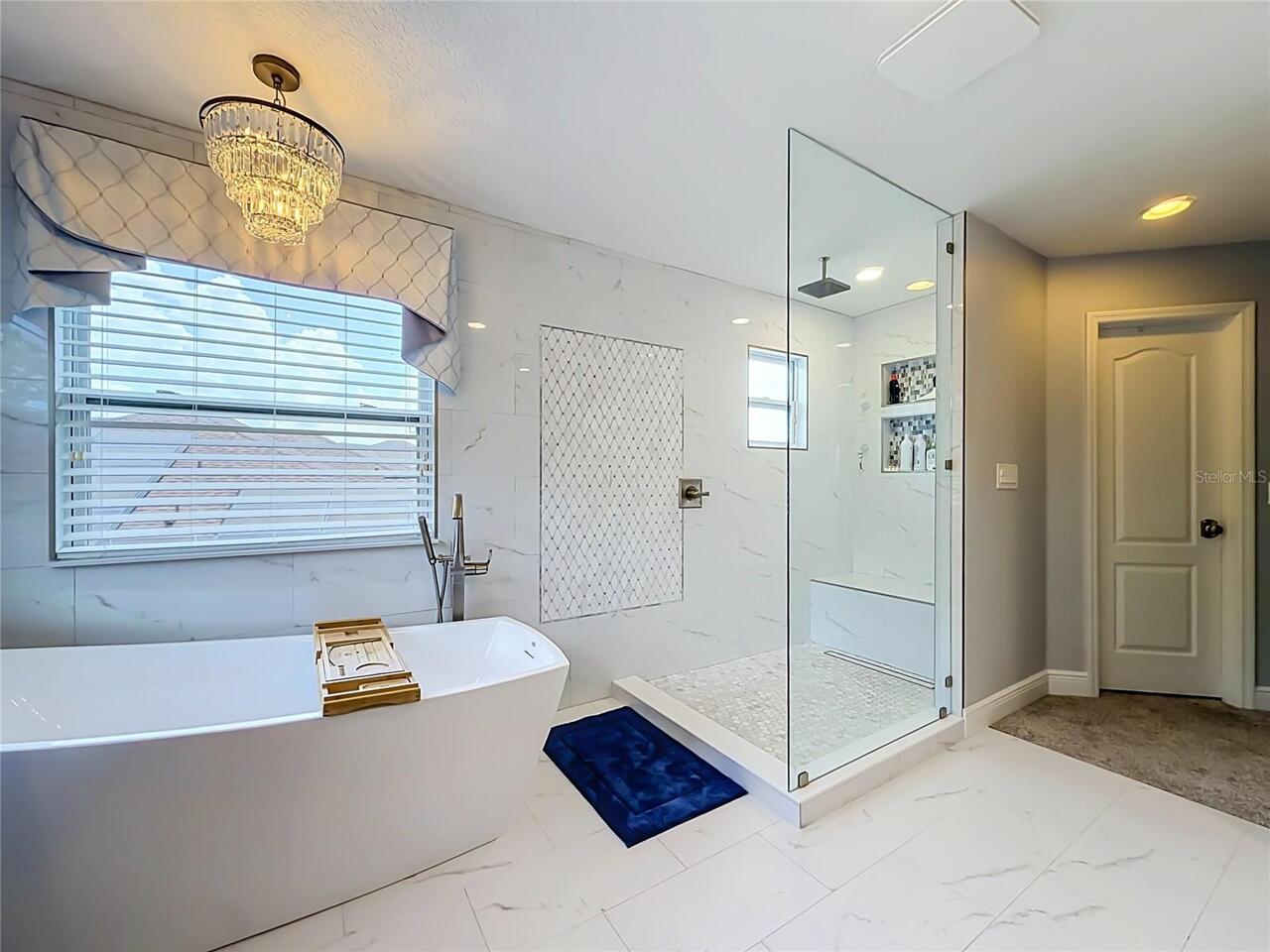 Listing Photo 54