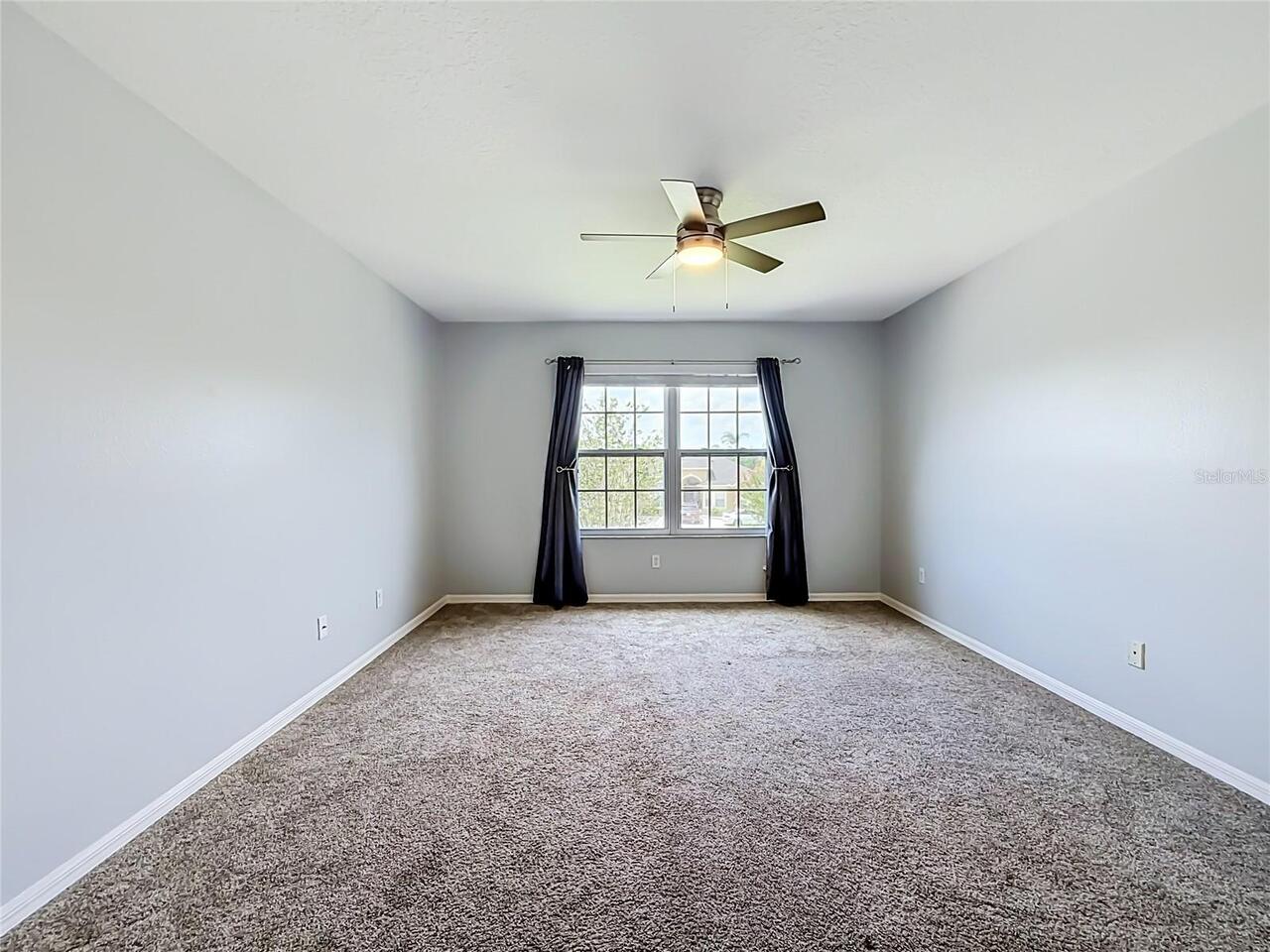 Listing Photo 58