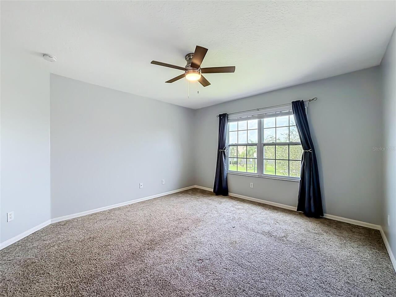 Listing Photo 59