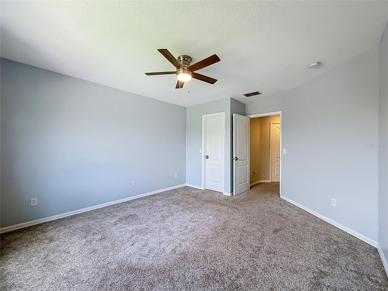 Listing Photo 61