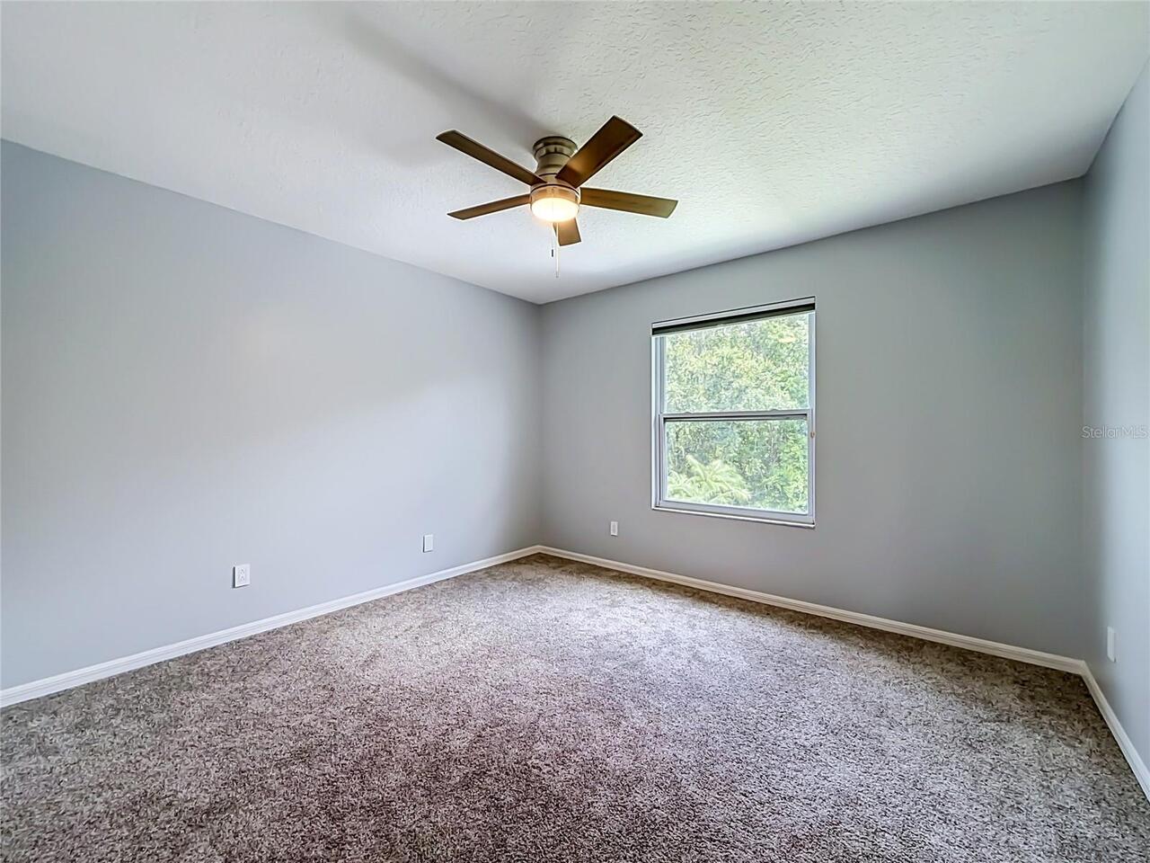 Listing Photo 62