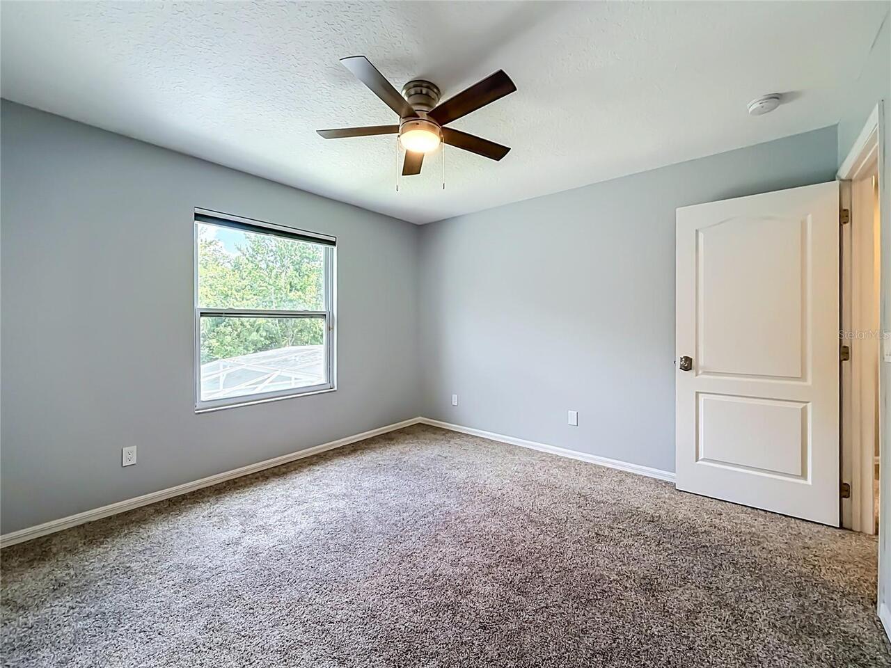 Listing Photo 63