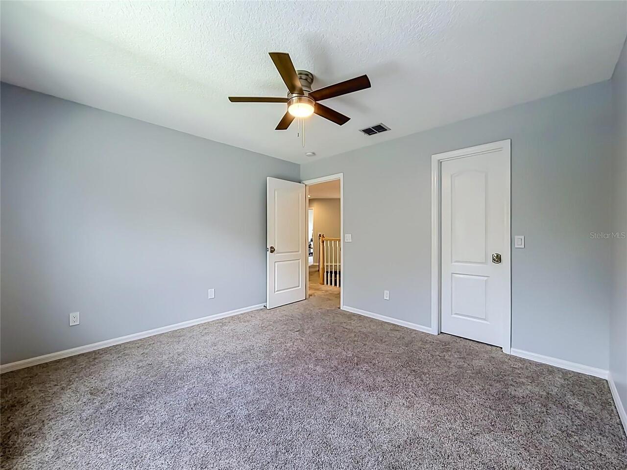 Listing Photo 64