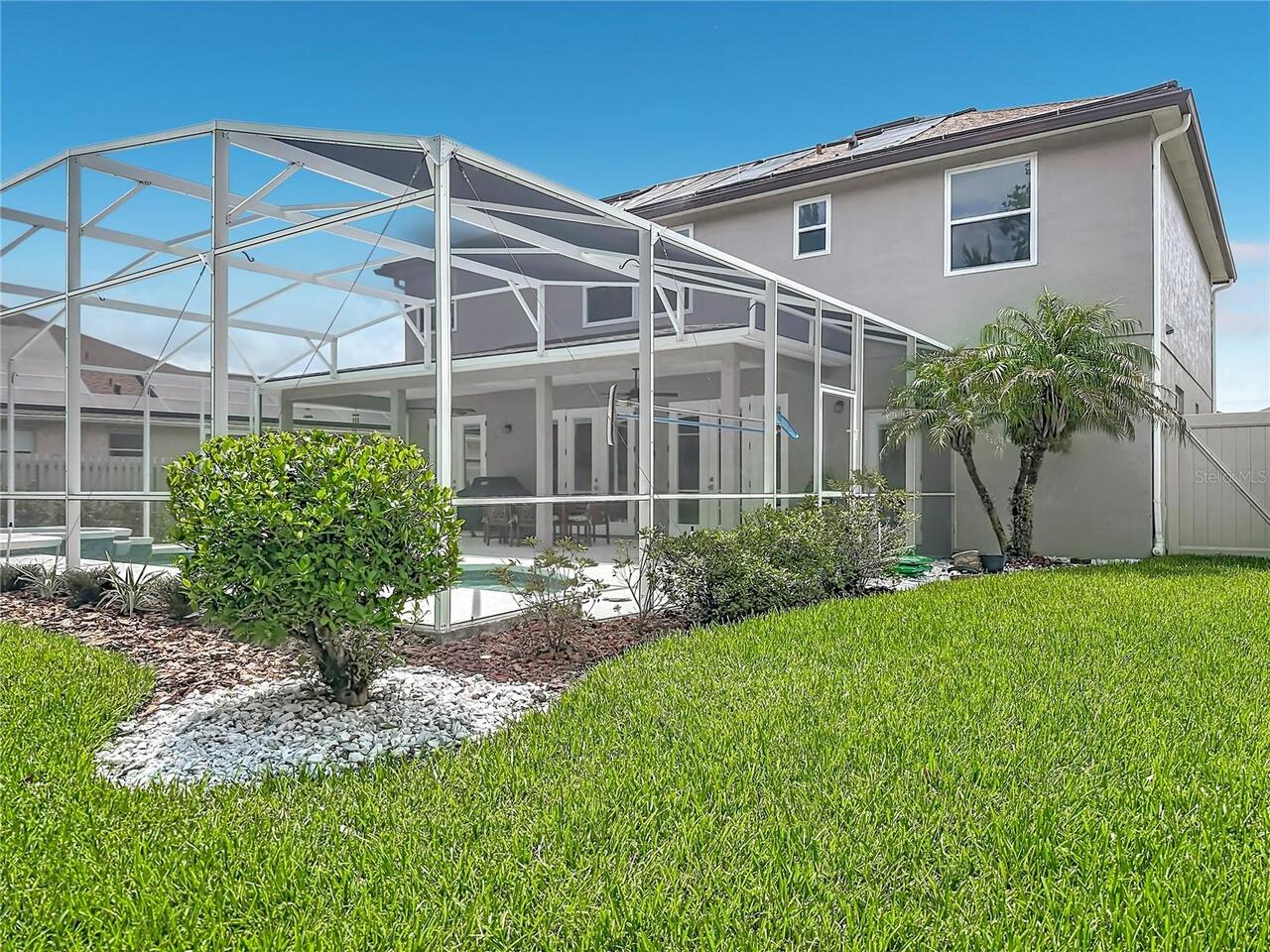 Listing Photo 74