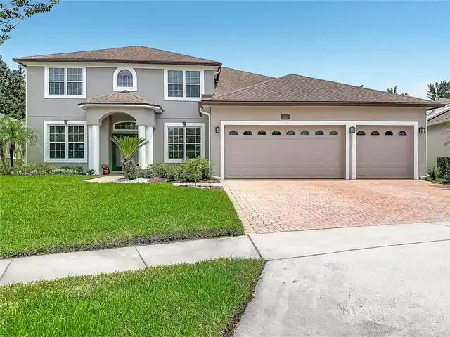 Listing Photo 16