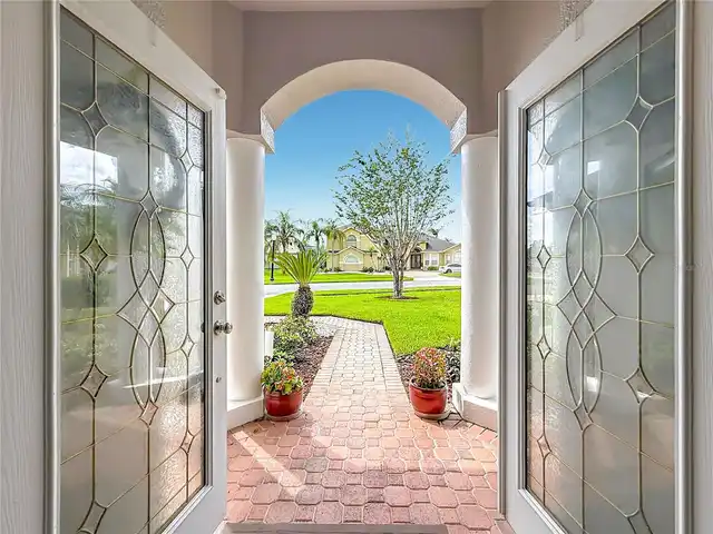 Listing Photo 18