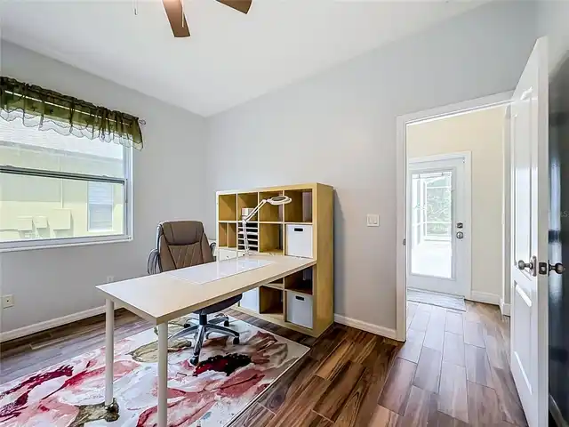 Listing Photo 43