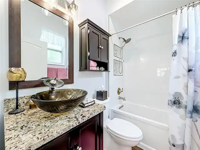 Listing Photo 45